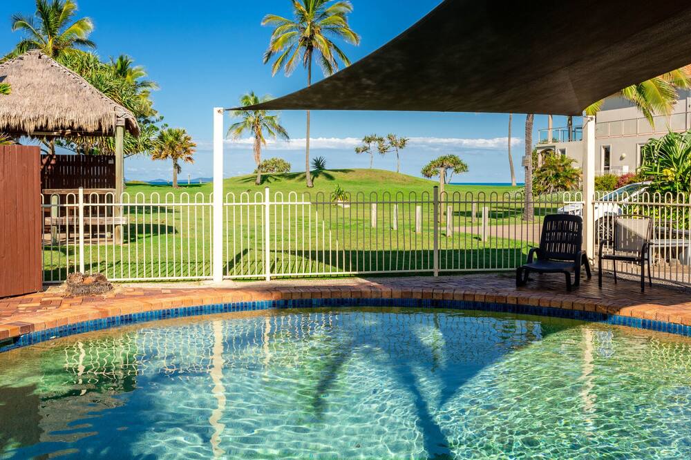 Photo of Outdoor in Yeppoon