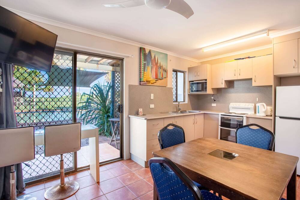 Photo of Kitchen in Yeppoon