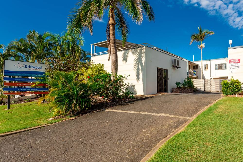 Photo of Outdoor in Yeppoon