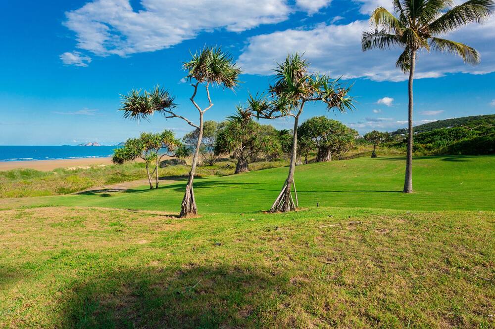 Photo of Others in Yeppoon