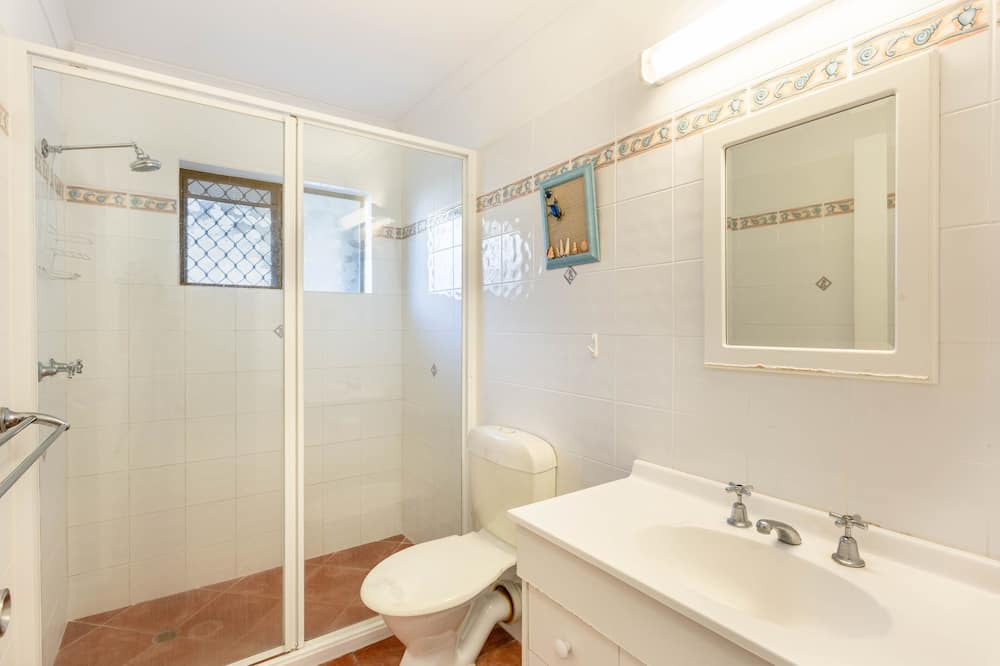 Photo of Bathroom in Yeppoon
