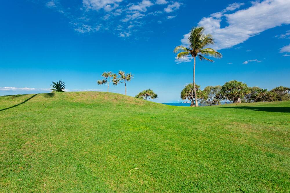 Photo of Others in Yeppoon