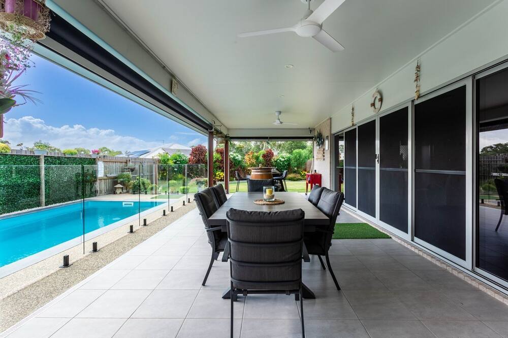 Photo of Outdoor in Yeppoon