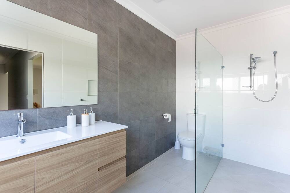 Photo of Bathroom in Yeppoon