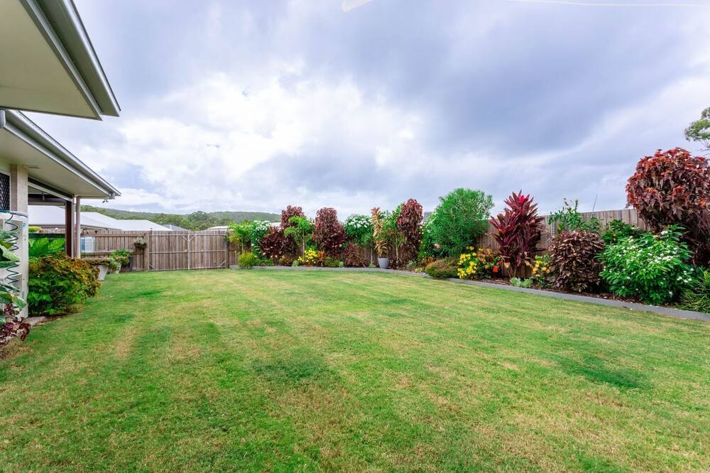 Photo of Outdoor in Yeppoon