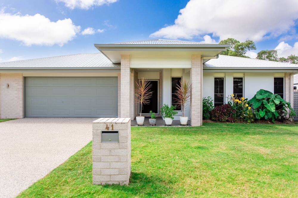 Photo of Outdoor in Yeppoon