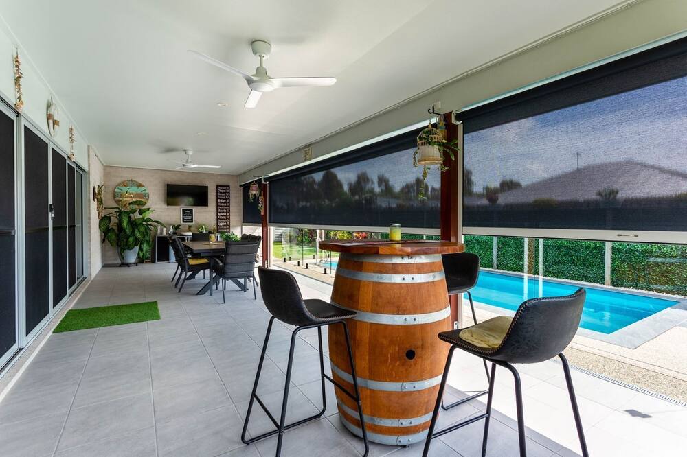Photo of Outdoor in Yeppoon