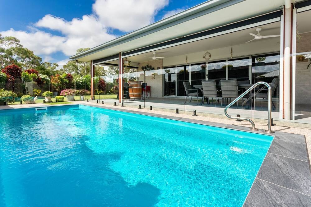 Photo of Outdoor in Yeppoon
