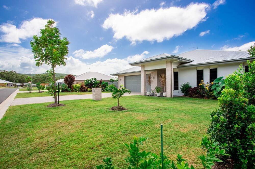 Photo of Outdoor in Yeppoon