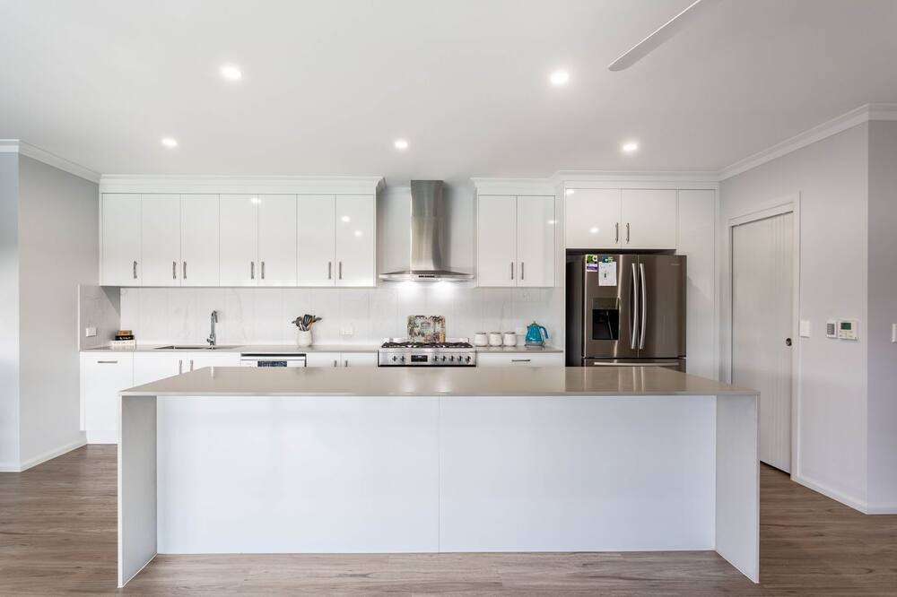 Photo of Kitchen in Yeppoon