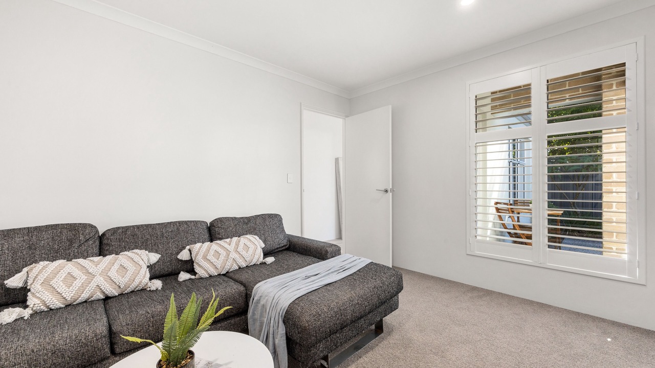 Photo of Livingroom in Coolbellup