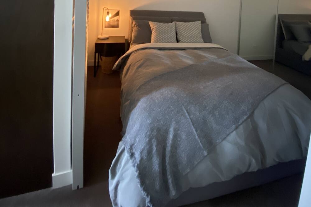 Photo of Bedroom in Abbotsford