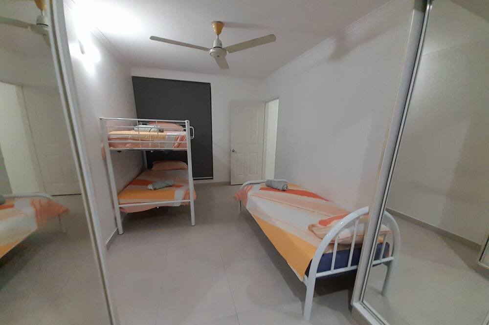 Photo of Bedroom in Wagaman