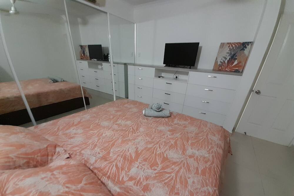 Photo of Bedroom in Wagaman