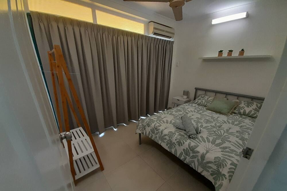 Photo of Bedroom in Wagaman