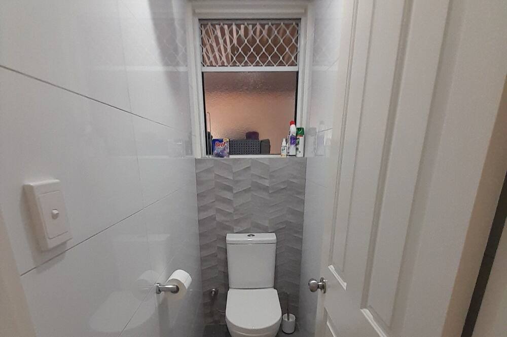 Photo of Bathroom in Wagaman
