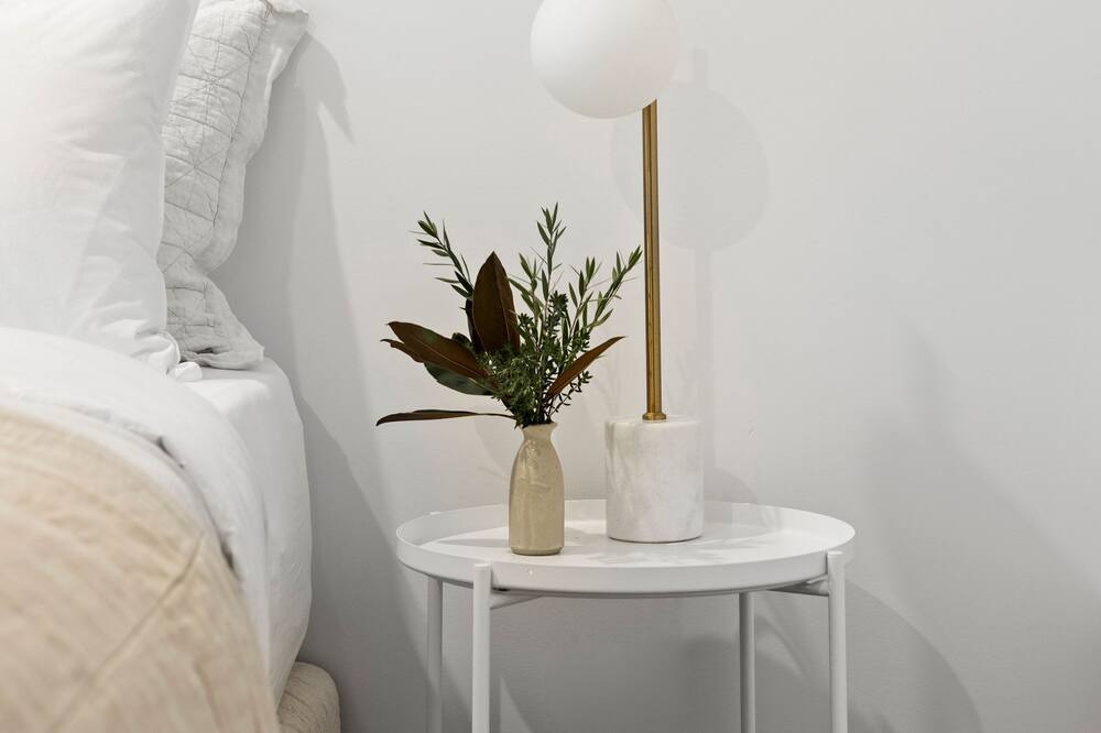 Photo of Bedroom in Kyneton
