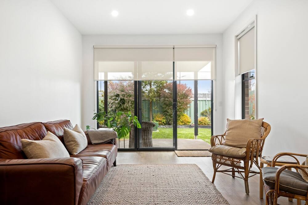 Photo of Livingroom in Kyneton