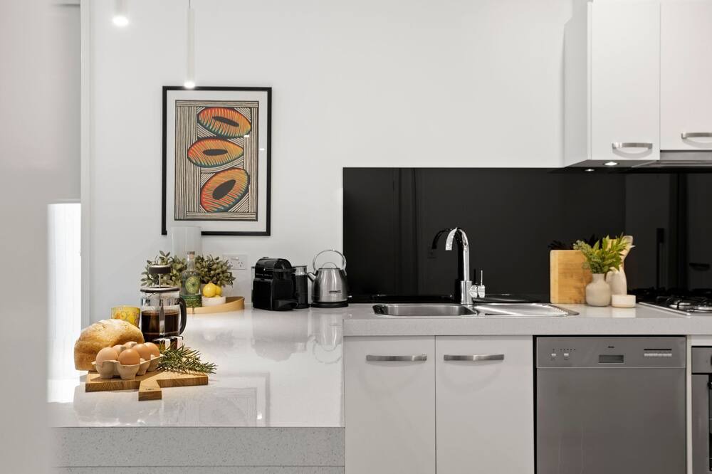 Photo of Kitchen in Kyneton