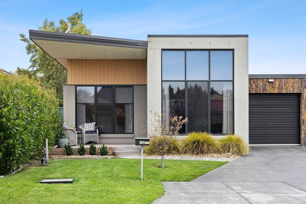 Photo of Outdoor in Kyneton