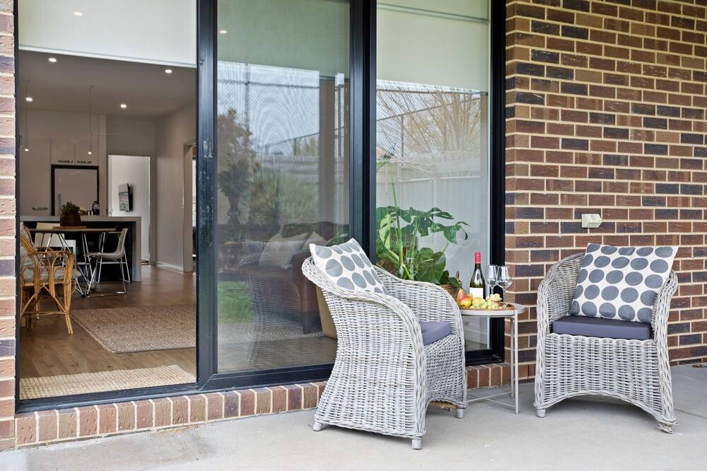 Photo of Outdoor in Kyneton