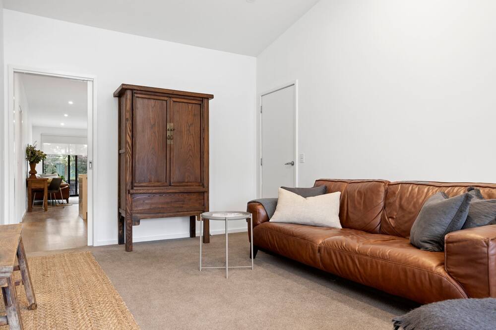 Photo of Livingroom in Kyneton