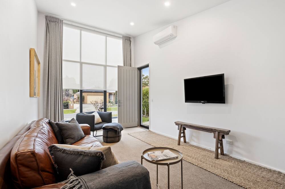Photo of Livingroom in Kyneton
