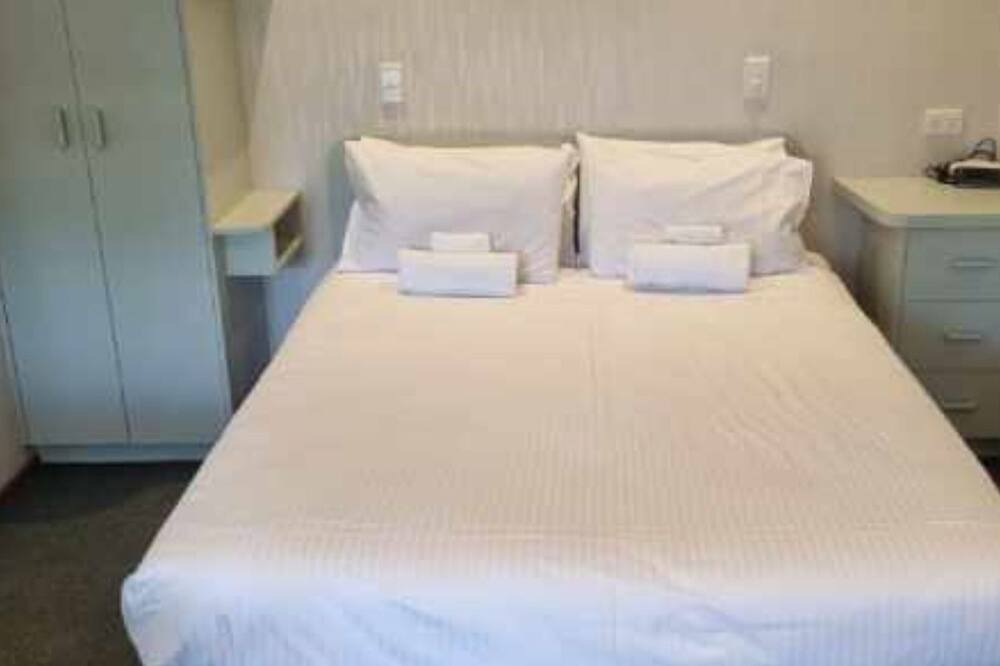 Photo of Bedroom in Alexandra