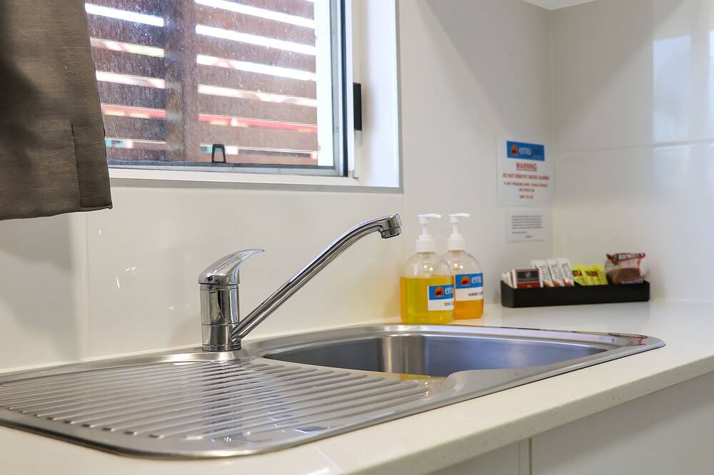 Photo of Kitchen in Emu Park