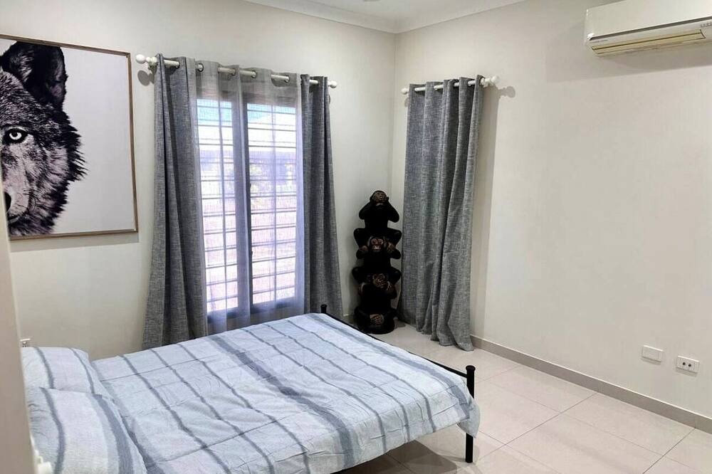 Photo of Bedroom in Bellamack