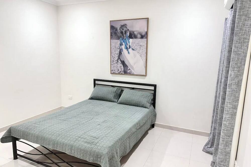 Photo of Bedroom in Bellamack