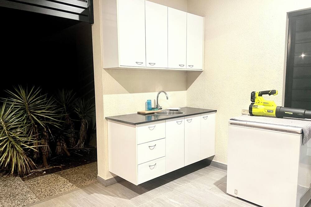 Photo of Kitchen in Bellamack