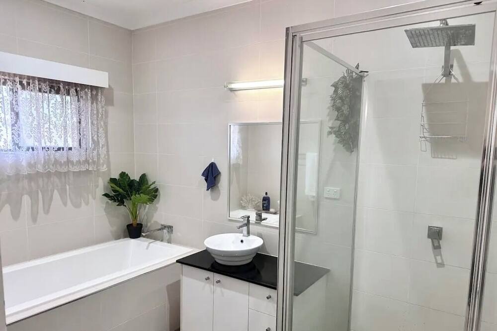 Photo of Bathroom in Bellamack