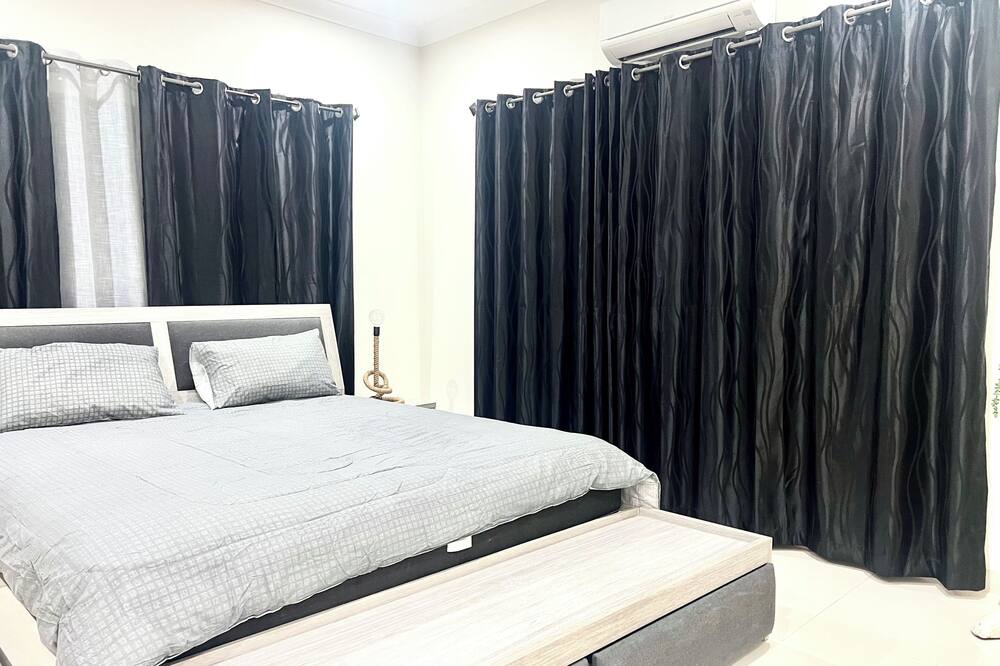 Photo of Bedroom in Bellamack