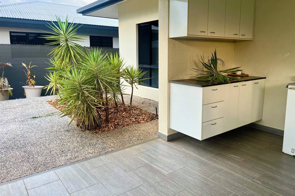 Photo of Kitchen in Bellamack