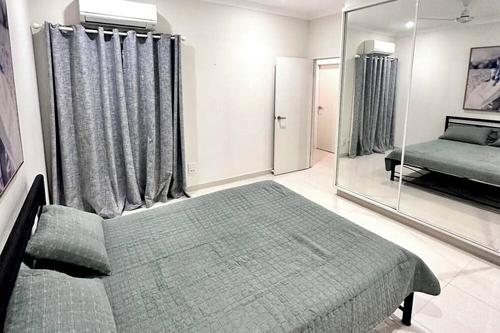 Photo of Bedroom in Bellamack