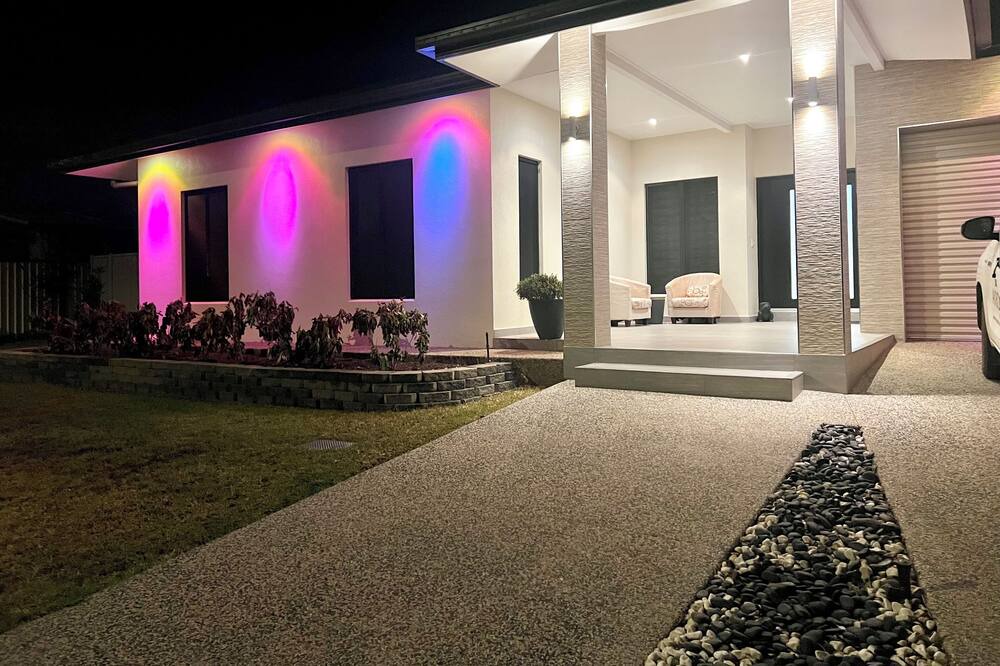 Photo of Outdoor in Bellamack
