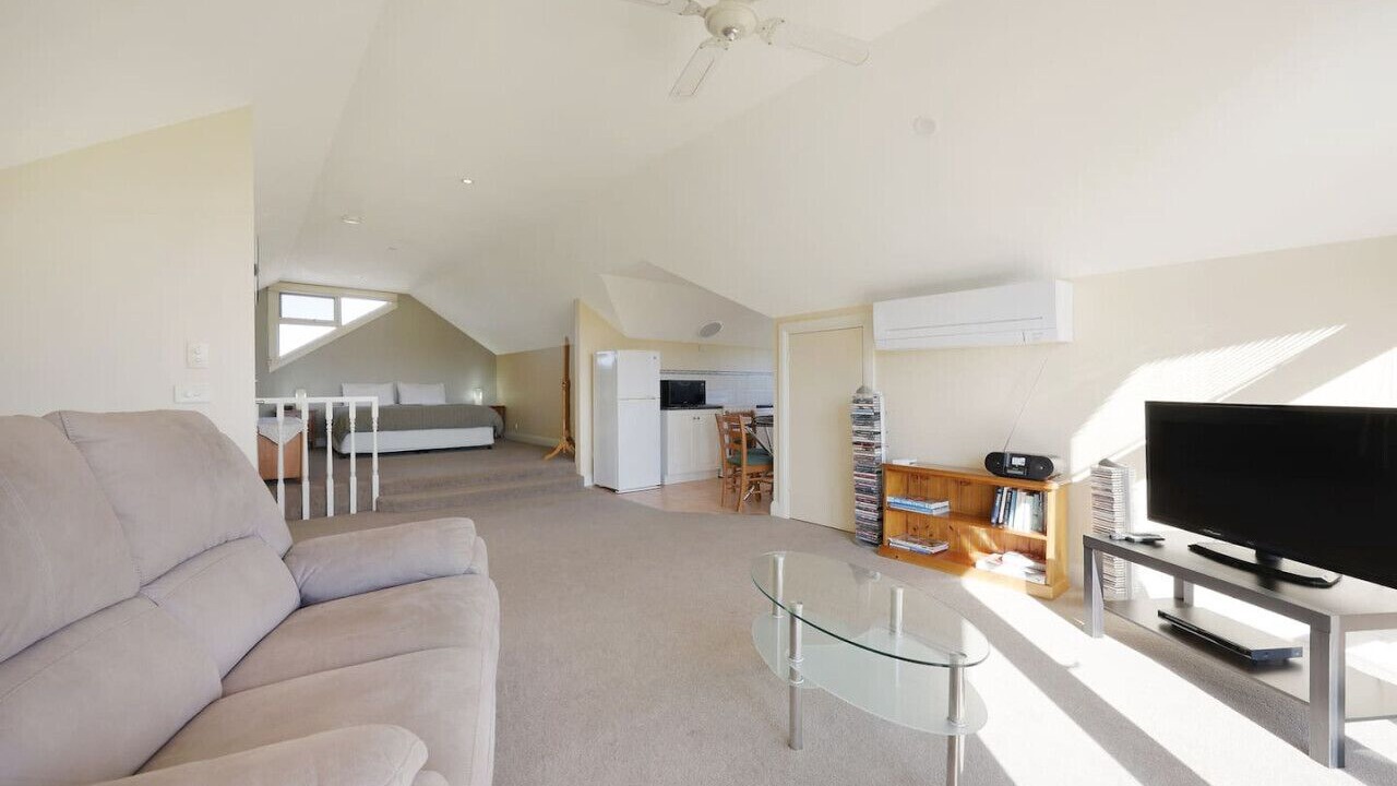 Photo of Others in Warrnambool