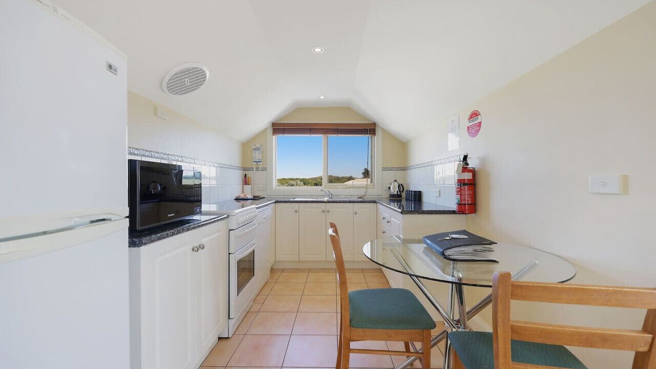 Photo of Kitchen in Warrnambool