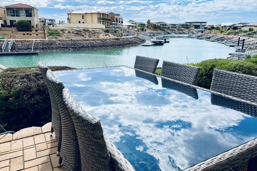 Photo of Outdoor in Wallaroo