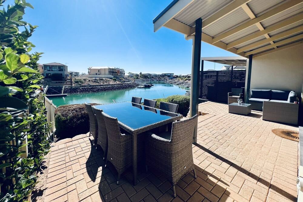 Photo of Outdoor in Wallaroo