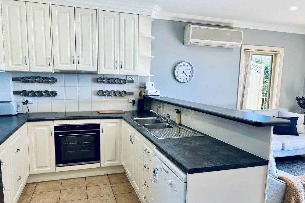 Photo of Kitchen in Wallaroo