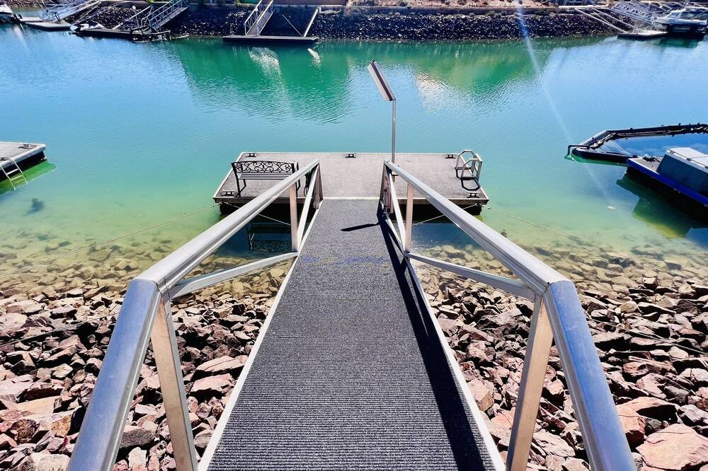Photo of Outdoor in Wallaroo