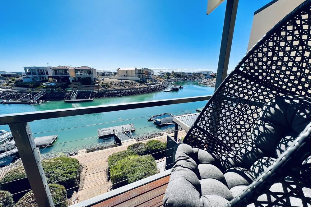 Photo of Outdoor in Wallaroo