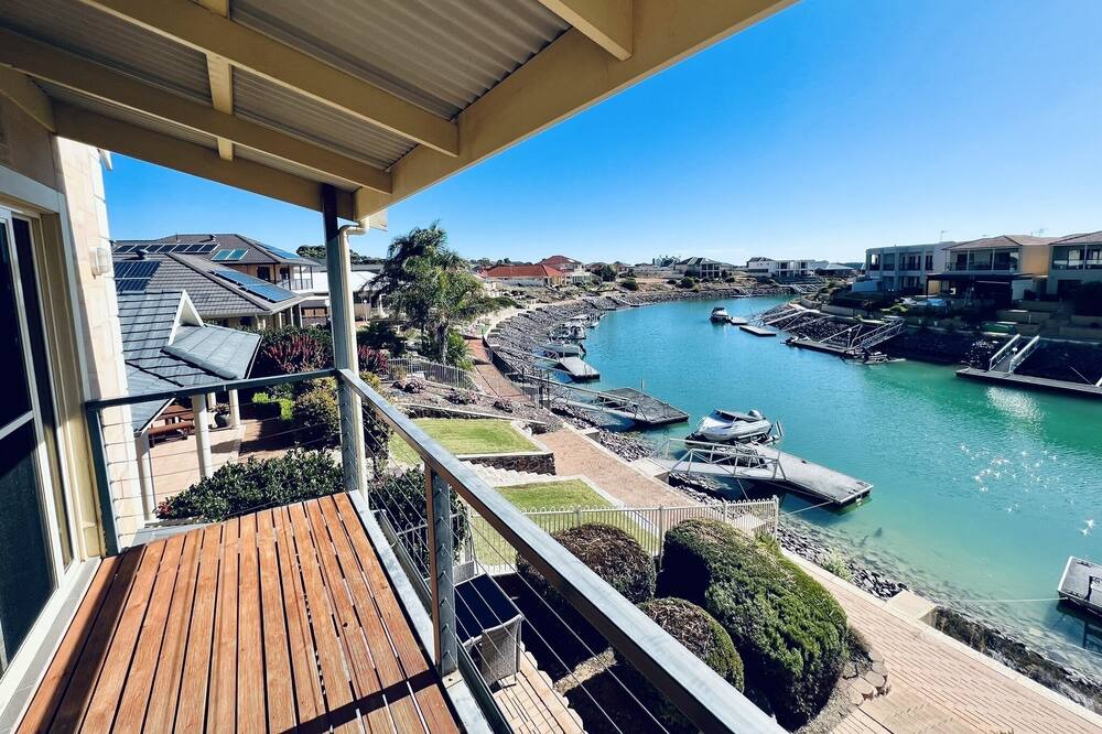 Photo of Outdoor in Wallaroo