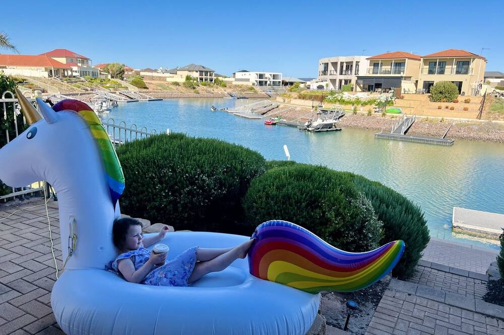 Photo of Outdoor in Wallaroo