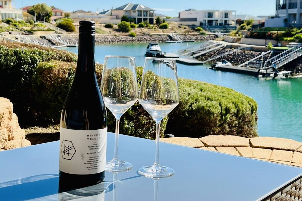 Photo of Outdoor in Wallaroo