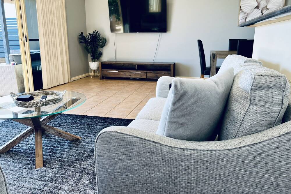 Photo of Livingroom in Wallaroo