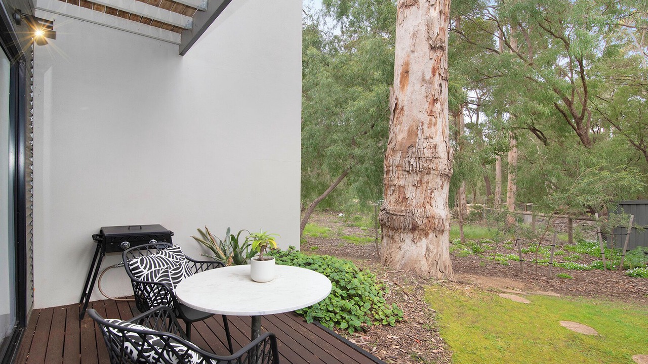Photo of Outdoor in Margaret River