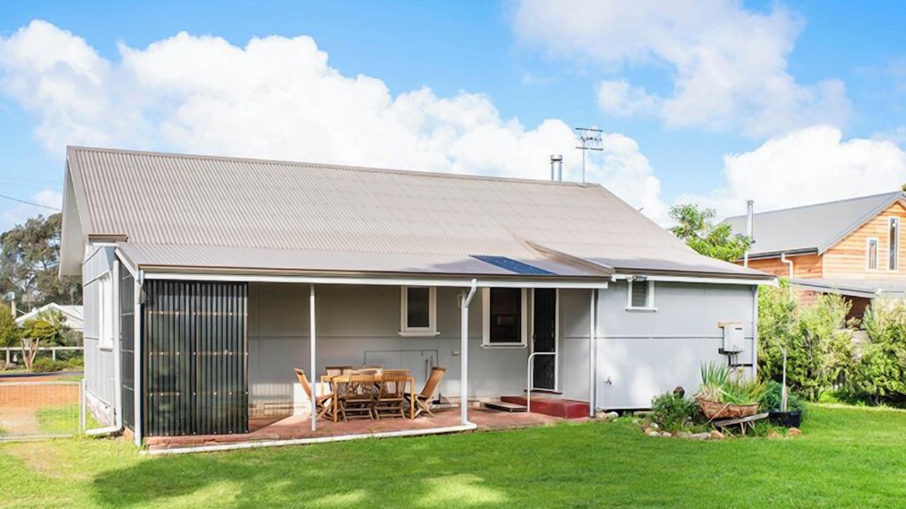 Photo of Outdoor in Margaret River